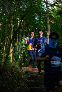 BIB: 1231
                            <button type="button" onclick="openModal(7099062)" class="btn btn-primary btn-sm float-right btn-popup" data-toggle="modal" data-target=".modal-high-quality">
                        <i class="fas fa-shopping-cart"></i> Add to Cart
                    </button>
                                            <button type="button" onclick="isThisMe(7099062, true)" class="btn btn-success btn-sm float-right btn-popup btn-isme hidden" data-toggle="tooltip" data-placement="bottom" title="นี่คือรูปของคุณใช่ไหม คลิกที่นี่เพื่อเอาเข้าอัลบั้ม">
                        <i class="fas fa-plus"></i> Add to album
                    </button>
                    <button type="button" onclick="isThisMe(7099062, false)" class="btn btn-warning btn-sm float-right btn-popup btn-isnotme hidden">
                        <i class="fas fa-ban"></i> Remove from album
                    </button>